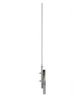 Procomm PT-99 Proton 1/2 Golf 27mc antenne 565cm