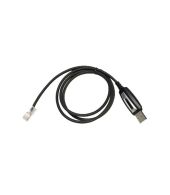 Programmeer kabel set USB voor Anytone AT-779UV