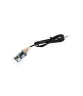 Himunication HM130 Programmeer kabel set USB 