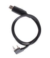 TYT en Tytera DMR Programmeer kabel set USB 