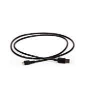 Programmeer kabel USB voor TYTERA MD-430 OP=OP