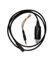 Programmeer kabel set USB voor Anytone AT-5555 OP=OP