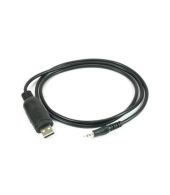 Programmeer Kabel set USB voor Puxing PX-508 OP=OP