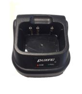 Puxing PX-508 Docking station OP=OP