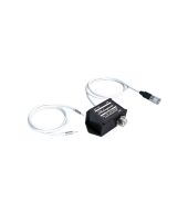 Shakespeare 4357-S VHF/AM/FM Antenne Splitter