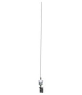 Shakespeare 5215-AIS VHF AIS Antenne 90cm 3dBi Mast montage