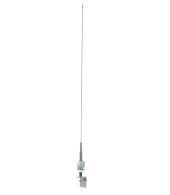 Shakespeare 5247-A-D VHF Marifoon Antenne 90cm 3dBi Mast montage