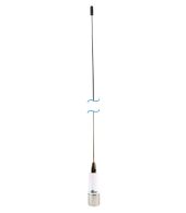 Shakespeare QC-3 VHF Marifoon Antenne 90cm 3dBi