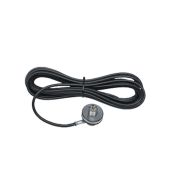 Sirio PL antenne voet so239 pl/as compleet met 4meter kabel