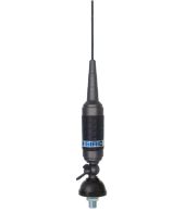 Sirio Carbonium Limited Edition antenne 27MC CB antenne 113 cm