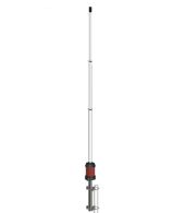 Sirio Gain Master HW 1/2 Golf 27mc antenne 556cm