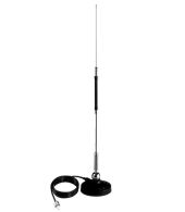 Sirio Mini Mag 27mc antenne