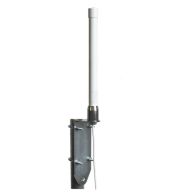 Sirio SCO-868-6 CABLE SHF 868 - 870 Mhz 77cm 6.20dBi LoRa Helium Antenne met kabel