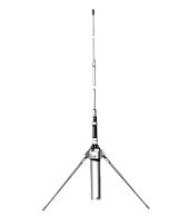 Sirio Signal Keeper 1/4 golf 27mc antenne 237cm 