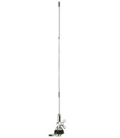 Sirio SMA 108 - 550/S Mhz Antenne 70cm S aansluiting