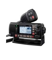 Standard Horizon GX-2400E Marifoon IPX8 ATIS GPS DSC AIS