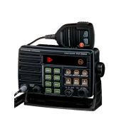 Standard Horizon VL-3000a Hailer Intercom system