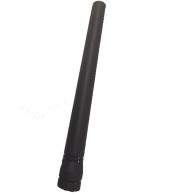 TYT MD-390 UHF Antenne 12 cm SMA-Male