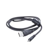 TYT MD-9600 Programmeer kabel set USB OP=OP