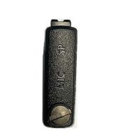 TYT MD-UV390 accessoirepoort afdekplaat