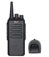 TYT TC-3000A UHF IP55 10Watt met scrambler