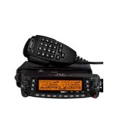 TYT TH-7800 Dualband VHF/UHF 50 Watt