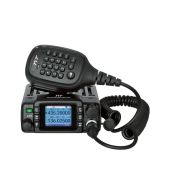 TYT TH-8600 Dualband VHF/UHF 25Watt IP55 