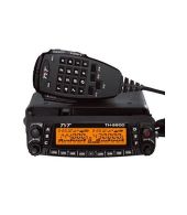 TYT TH-9800 Plus Quad Band 27/29/50/144/430 Mhz 50Watt