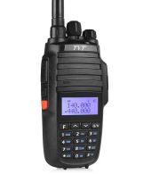 TYT TH-UV8000D Dualband VHF en UHF 10Watt 