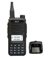 TYT TH-UV98 Dualband VHF en UHF 10Watt met scrambler