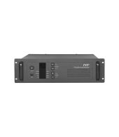 TYT THR-8200 Professionele Repeater Analoog 50watt