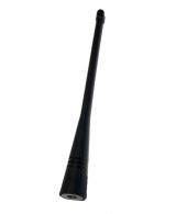 TYT  Antenne UHF 17 cm SMA-Male OP=OP