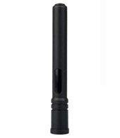 TYT UHF Antenne 9,5 cm SMA-Male OP=OP