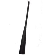 TYT VHF/UHF Dualband Antenne 17 cm SMA-Male OP=OP