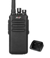 TYTERA MD-680 UHF DMR Tier2 10watt IP67