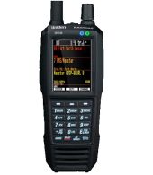 Uniden SDS-100EDN+ activated DMR, dPMR en NXDN Scanner Analoog, Digitaal en met NL handleiding