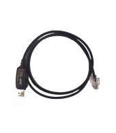 TYTERA MD-8500 Programmeer kabel USB