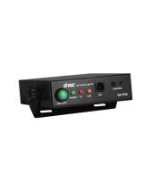 Vero VR-P25D 30Watt UHF 400 - 470 Mhz RF vermogensversterker voor portofoon