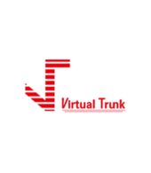 Virtual Trunk jaar abonnement voor Dcall Smart Portofoon