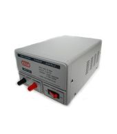 K-PO KPS 10 Voeding 10A / 13.8V