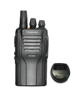 Wouxun KG-833 UHF IP55 5Watt