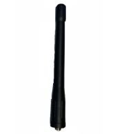 Wouxun KG-968 KG-988 Antenne UHF 12cm SMA-Female