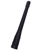 Wouxun KG-UV9K /D Antenne 12cm SMA-Male OP=OP