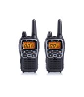 Midland XT70 PMR446 Walkie Talkie set