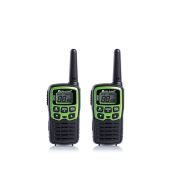 Midland XT30 PMR446 Walkie Talkie set OP=OP