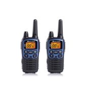 Midland XT60 PMR446 Walkie Talkie set