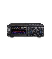 Yaesu FT-710 AESS HF/50 Mhz compacte HF All Mode transceiver 100 Watt