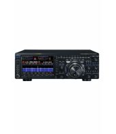 Yaesu FT-DX101D HF/50 Mhz HF All Mode transceiver 100 Watt