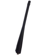 Zastone VHF antenne 15cm SMA-Female OP=OP